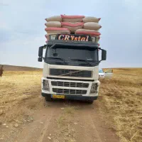 کاه گندم دیمی کردستان