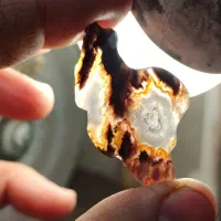 تراش عقیق(آزادشهر فلکه اول )|جواهرات|یزد, |دیوار