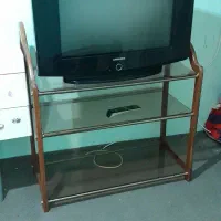 تلویزیون ۲۹