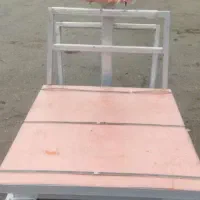 پخش و فروش باسکول و ترازو دیجیتال در کرمان.|فروشگاه و مغازه|کرمان, |دیوار