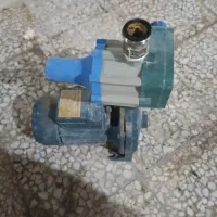 پمپ آب|ابزارآلات|قشم, |دیوار