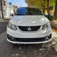 ساینا اس دوگانه|خودرو سواری و وانت|دورود, |دیوار