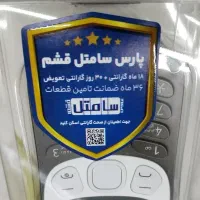 نوکیا درحدآک|موبایل|همدان, |دیوار