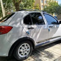 کوییک rs1402|خودرو سواری و وانت|تویسرکان, |دیوار