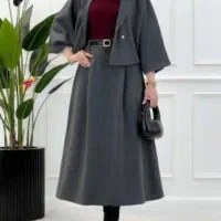 استخدام مدلینگ خانوم