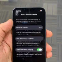 iPhone 13 256G|موبایل|تهران, صد دستگاه|دیوار