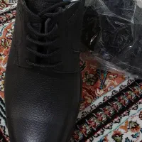 کفش