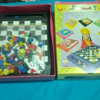 چرخ|چرخ خیاطی و ریسندگی|اصفهان, قائمیه|دیوار