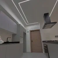 دکوراسیون داخلی|خدمات پیشه و مهارت|مشکیندشت, |دیوار