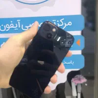 ۱۳ نرمال ۲۵۶|موبایل|اصفهان, مفتح|دیوار