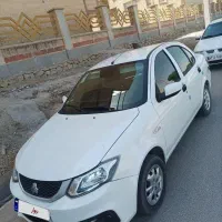 ساینا دوگانه|خودرو سواری و وانت|بهبهان, |دیوار
