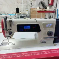 چرخ راسته فول کامپیوتری