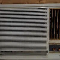 خریدار کولر سالم سوخته اوراقی|کولر گازی و فنکوئل|بندرعباس, |دیوار