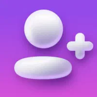 چنل  10k    Telegram
