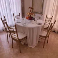فروش کامل لوازم ظروف کرایه