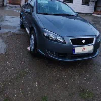 رانا پلاس صفر404