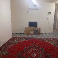 سوئیت اجاره ایی . ساعتی - روزانه