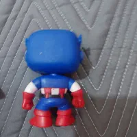 خوب|اسباب‌‌بازی|رشت, دباغیان|دیوار