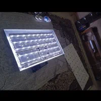 تعمیرات تخصصی تلویزیون