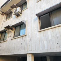اجاره-آپارتمان-طبقه-همکف-در-گلستان