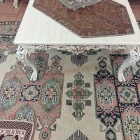مبل|مبلمان خانگی و میز عسلی|اردبیل, |دیوار