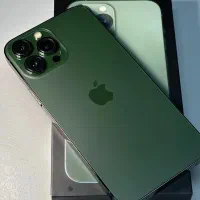 iphone 13 pro max|موبایل|مشهد, خواجه ربیع|دیوار