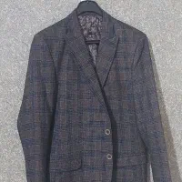 کت تک|لباس|زاهدان, |دیوار