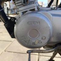 رایکا 125 شرکت کثیر