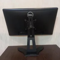 مانیتور ۲۲ اینچ فول اچ دی DELL|قطعات و لوازم جانبی رایانه|رشت, بازار|دیوار