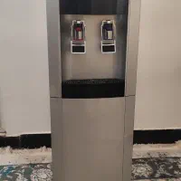 آبسردکن دیسینی