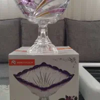 میوه خوری بلور