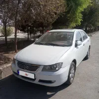 لیفان ۶۲۰ ۱۸۰۰