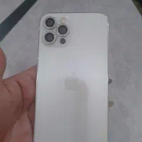 گوشی آیفون 12 پرو