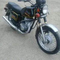 ایژ۳۵۰روسی سندوپلاک