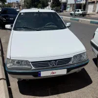 اس ال ایکس مدل ۹۰ تیوفایو دو تیکه رنگ