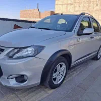 کوییک آر مدل ۱۳۹۹|خودرو سواری و وانت|تبریز, |دیوار