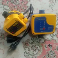 اتومات دیجیتالی