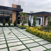 ویلای-مدرن-نوساز-با-کنتور-برق-تاپ-لوکیشن