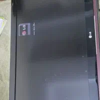 37 LG
