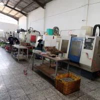 اپراتور cnc شیفت شب سی ان سی