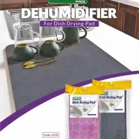 دستمال میکروفایبر مناسب اشپزخانه و سطوح