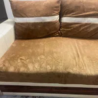 فروش مبلمان راحتی