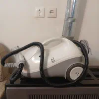 فروش لوازم منزل