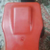 دستگاه دیاگ مهاد صنعت مدل G4|قطعات یدکی و لوازم جانبی|تهران, ارامنه|دیوار