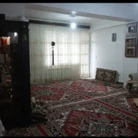آپارتمان فروشی