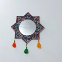 هدیه روز مادر ، یلدا|صنایع دستی و سایر لوازم تزئینی|قم, حنیف نژاد|دیوار