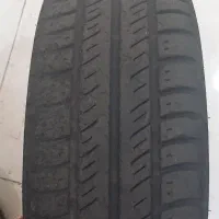 لاستیک 185 60 14