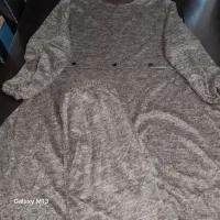 ست لباس|لباس|سنندج, |دیوار