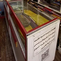 مانکن،ویترین،تابلو روان، گیت فروشگاهی، چوبکار|فروشگاه و مغازه|کرمان, |دیوار