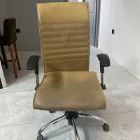 فروش لوازم اداری